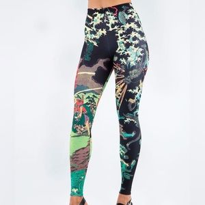 Blackmilk Thunder God Toasties LIMITED